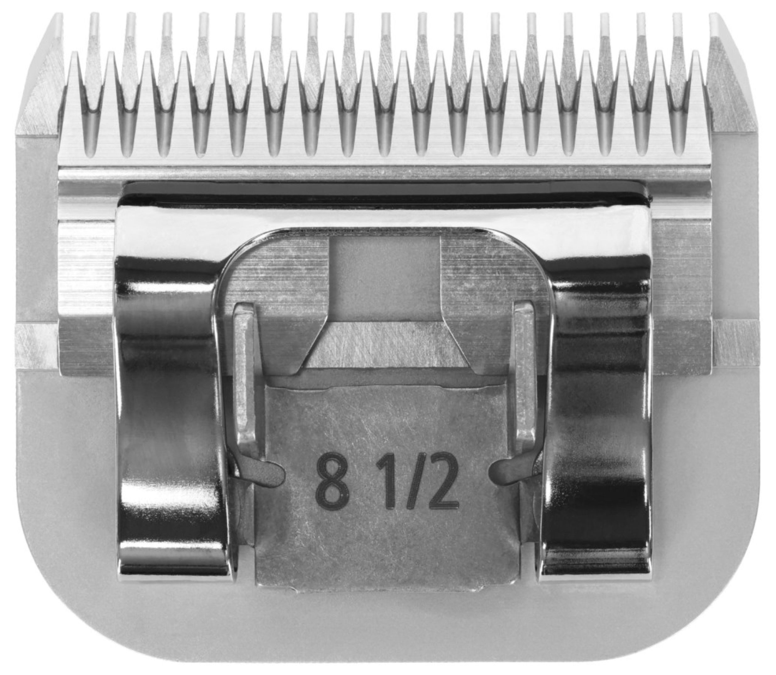 Kerbl Ersatzscherkopf Kerbl Aesculap Scherkopf 2,8 mm SnapOn GT341