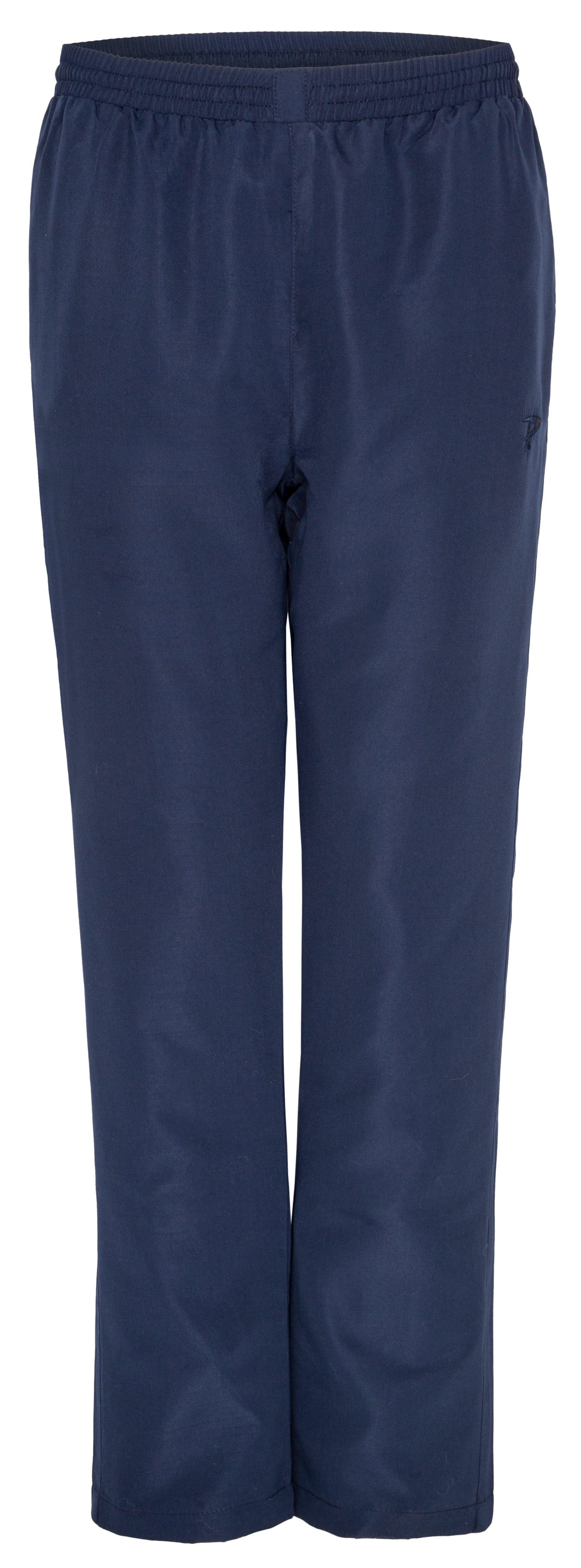 Herbold Sportswear Sporthose Herren Sporthose lang günstig online kaufen
