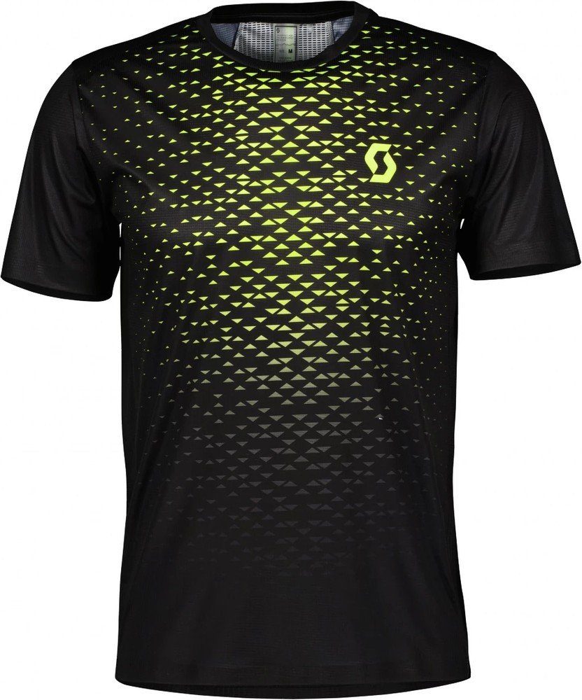 Scott Trainingsshirt