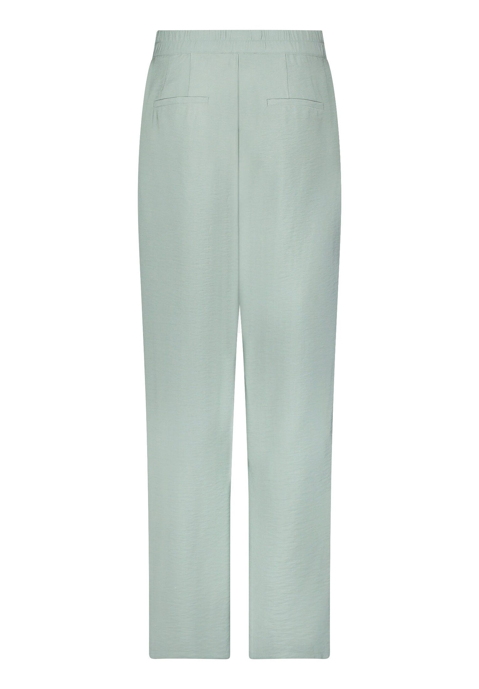 Betty Barclay Marlene-Hose Damen unifarben