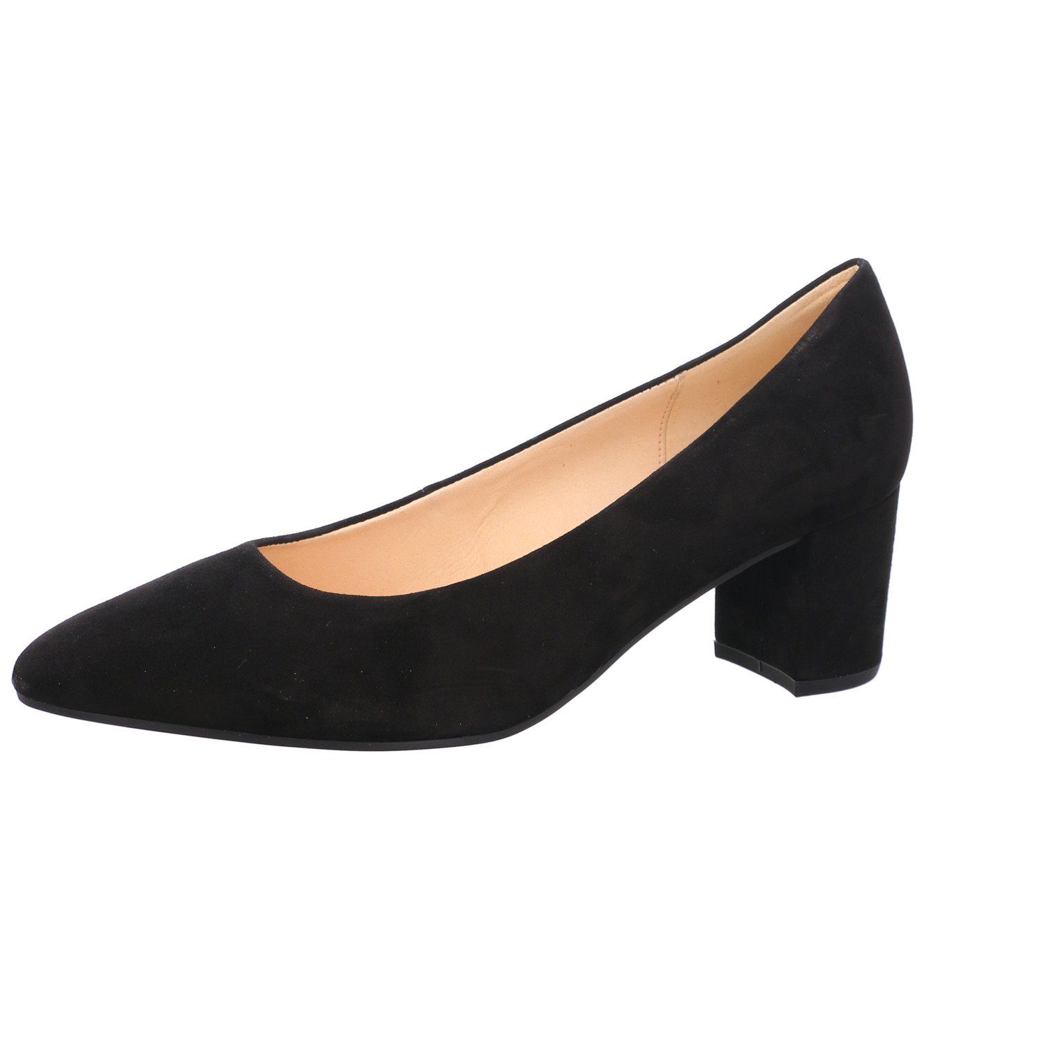 Gabor Pumps günstig online kaufen