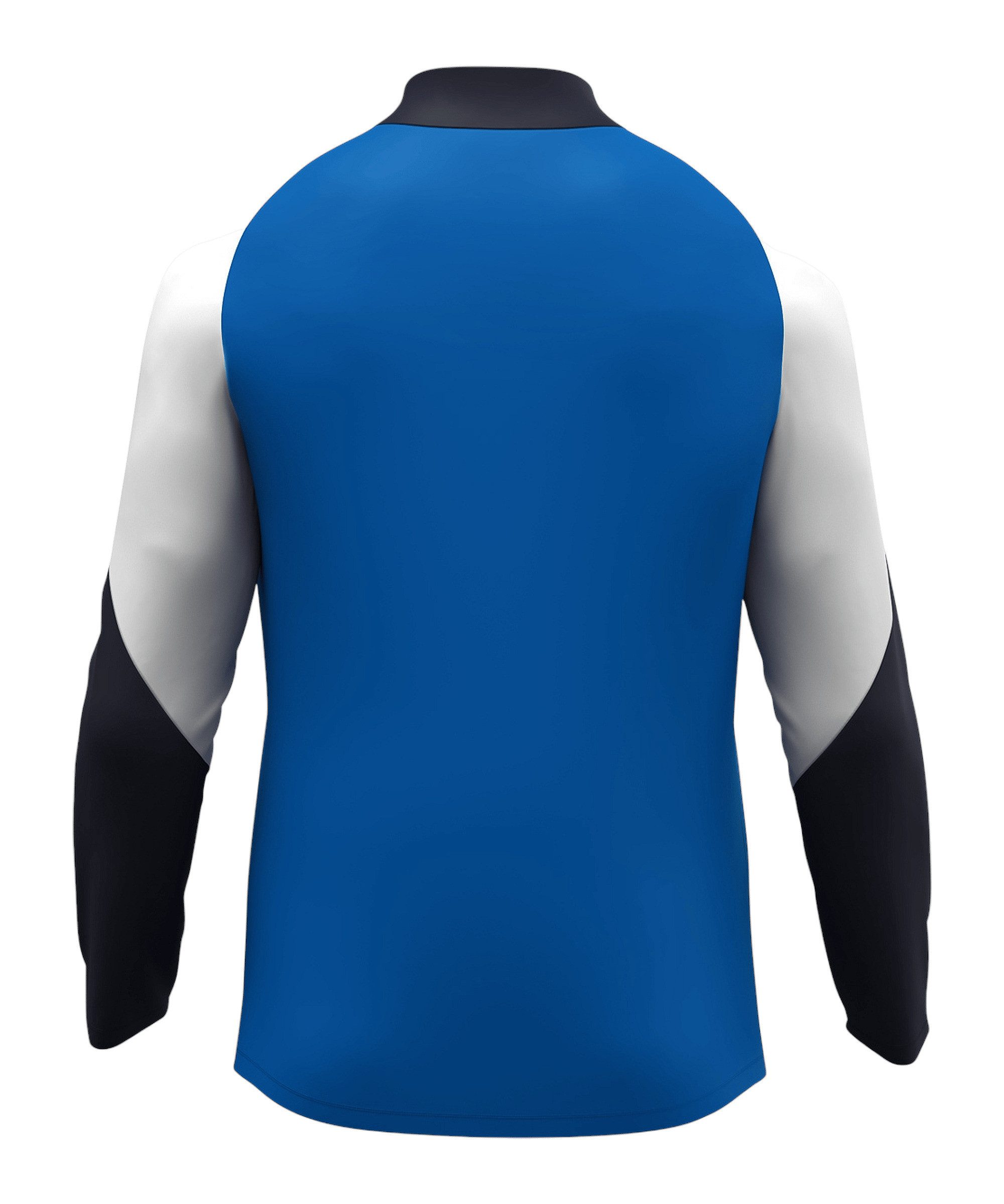 Jako Allwetterjacke Dynamic Trainingsjacke (1-St) default