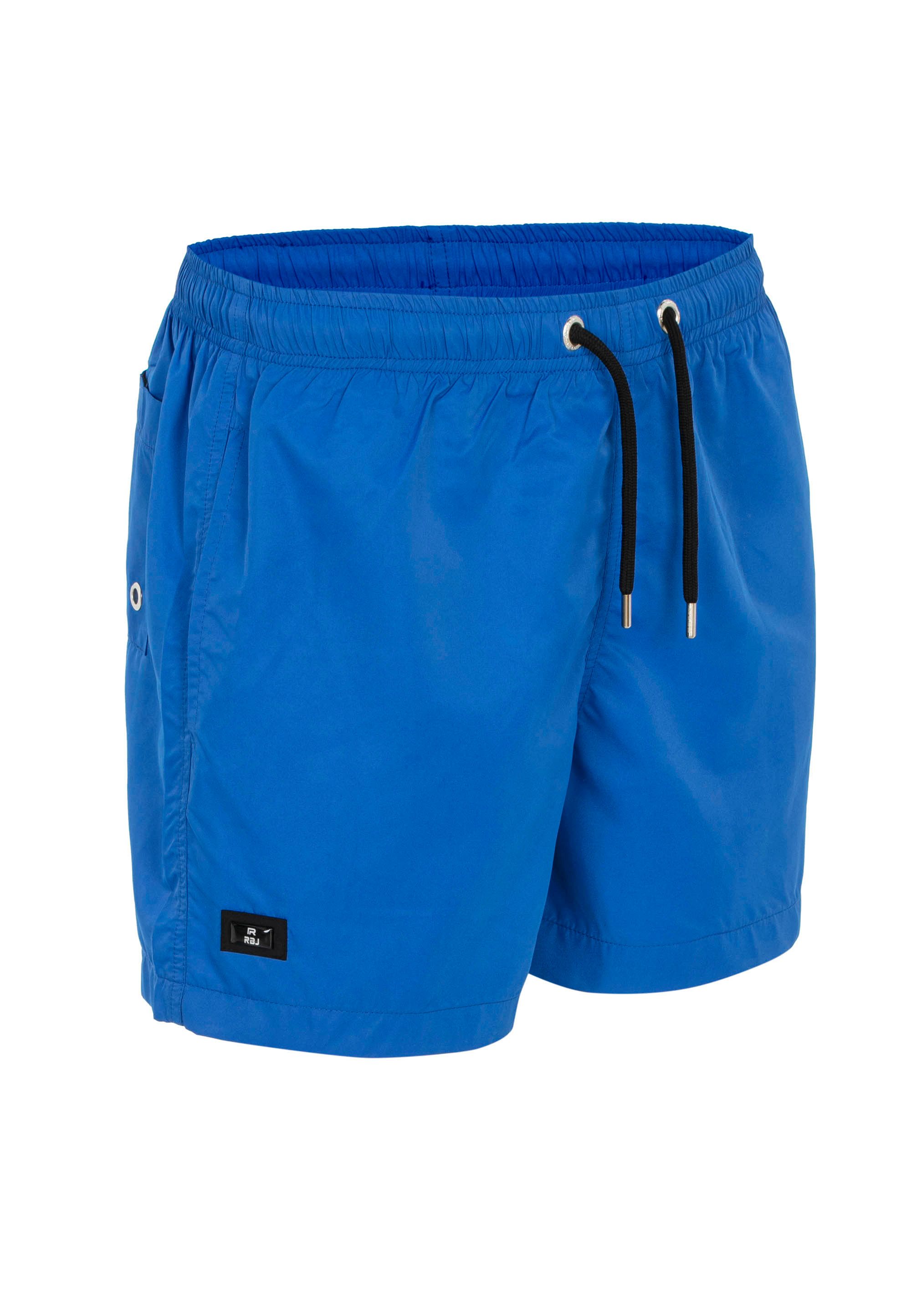 RedBridge Badeshorts Red Bridge Herren Shorts günstig online kaufen