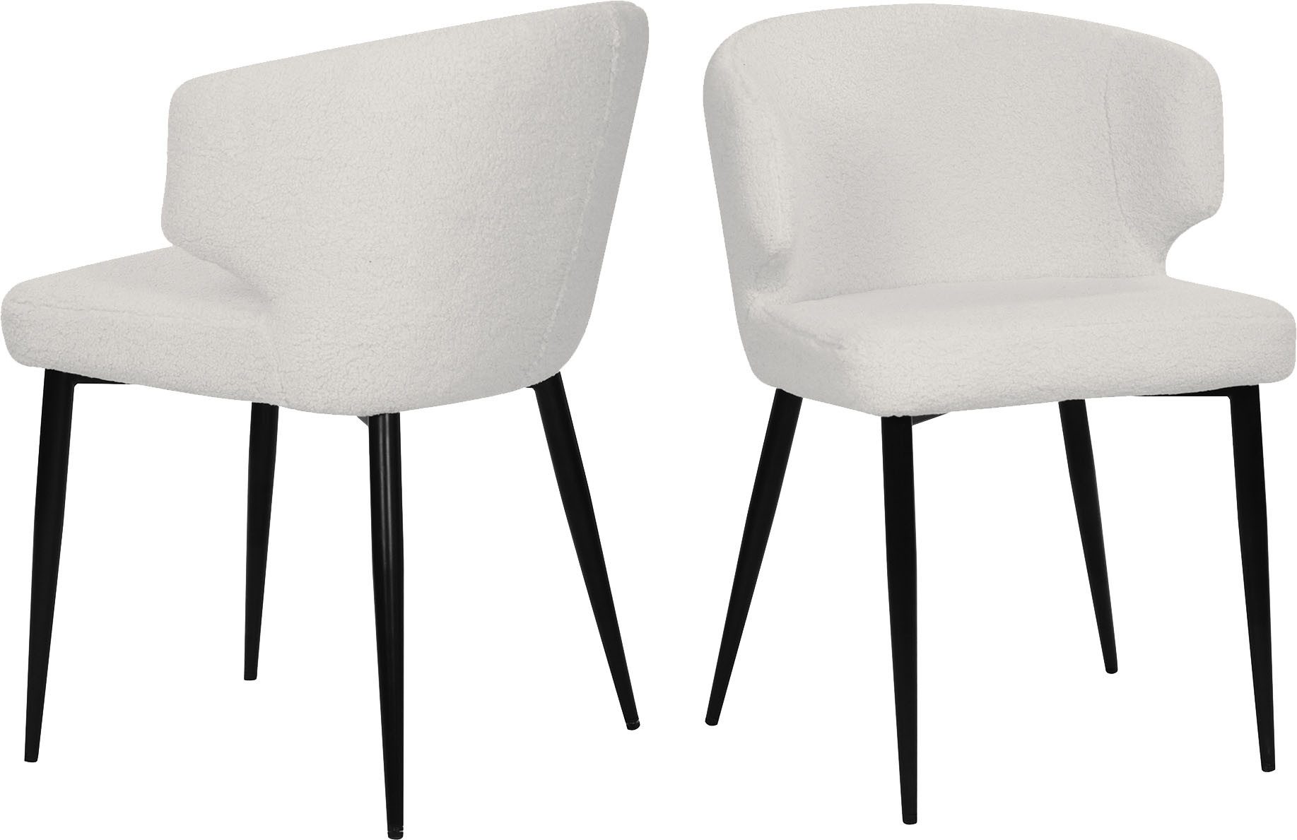 SIT Armlehnstuhl (Set, 2 St), Oeko-Tex zertifiziert