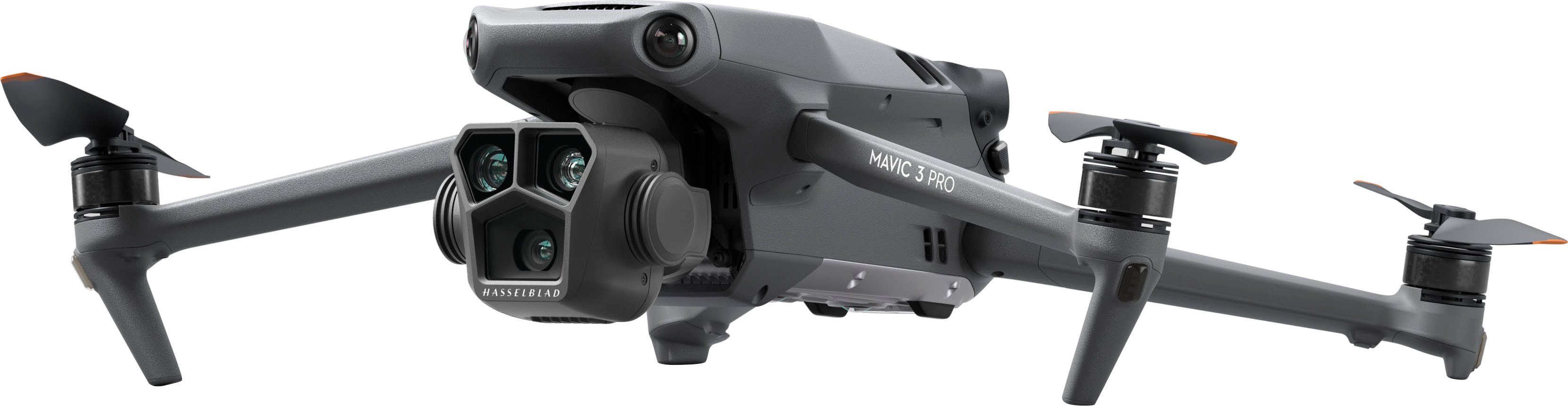 Mavic 3 DJI (5,1K) Pro Drohne Cine Premium DJI