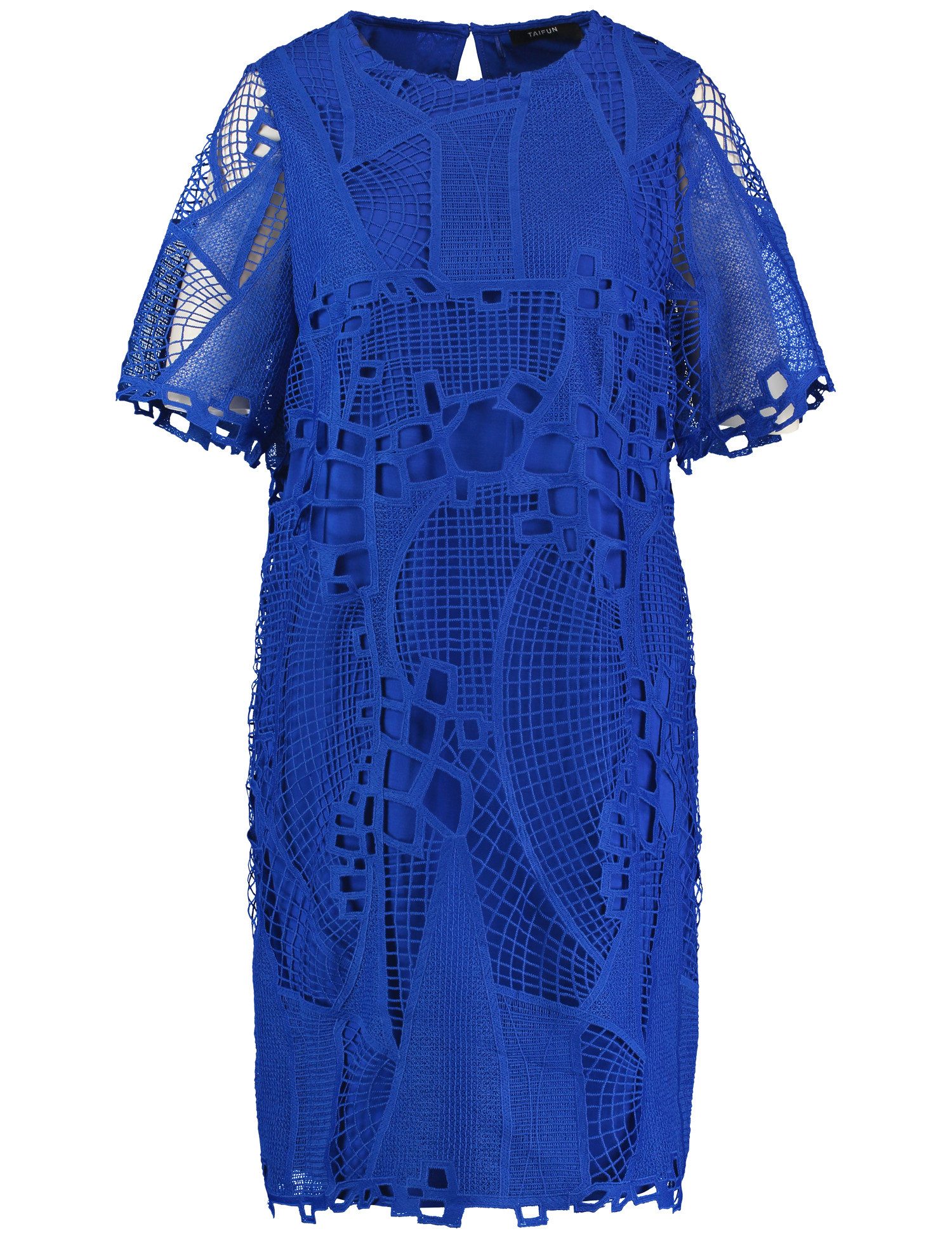 Taifun Maxikleid günstig online kaufen