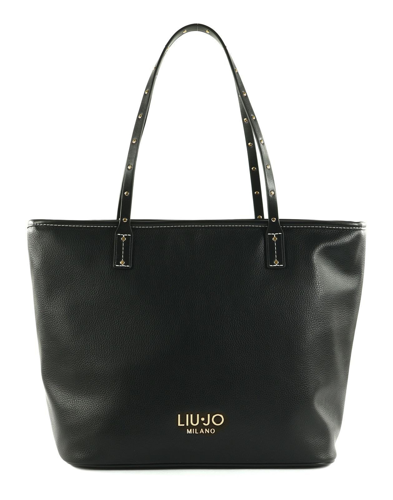 Handtasche Tote