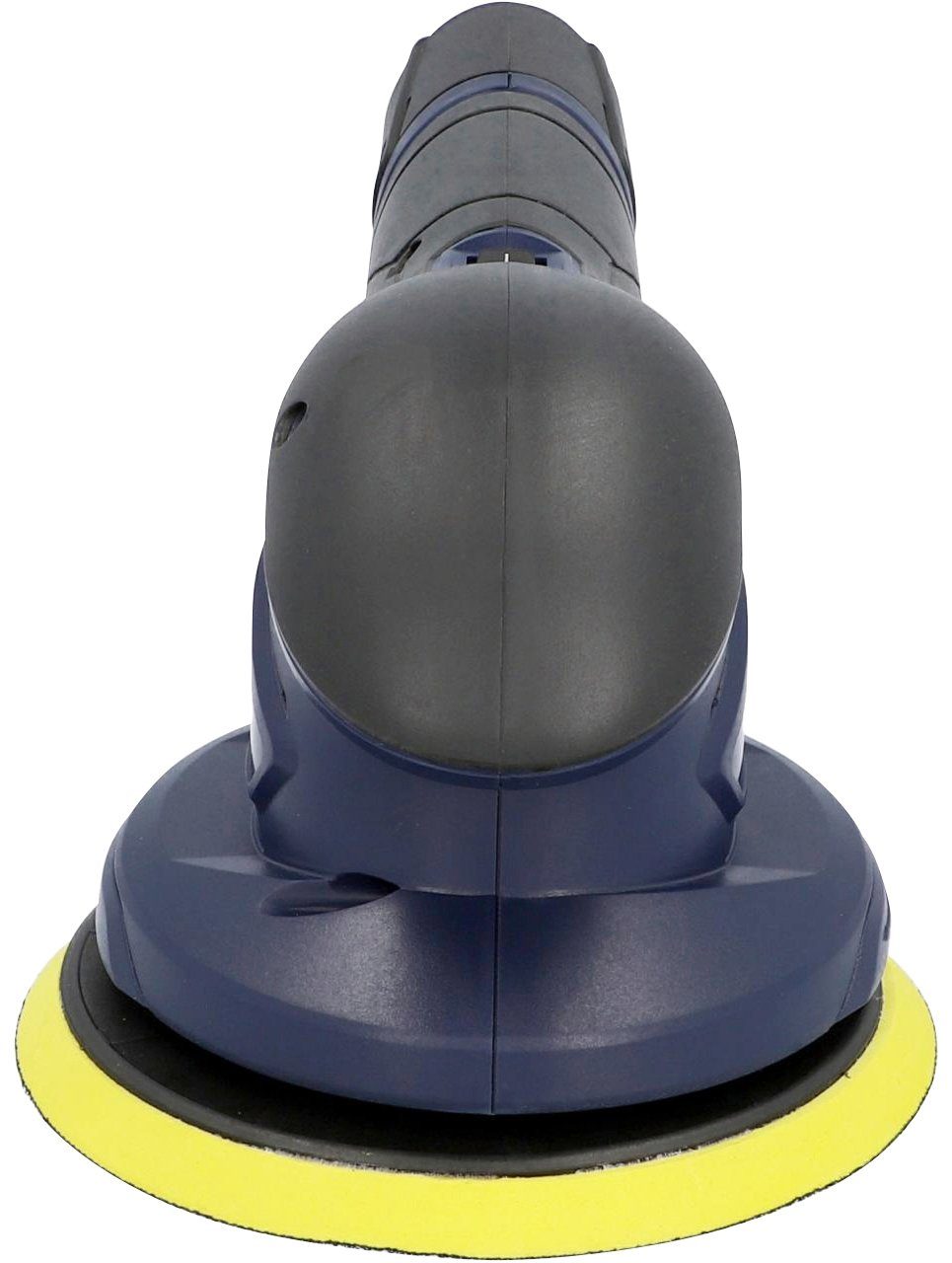 Cartrend Akku-Poliermaschine, Ø 150 mm, 12V