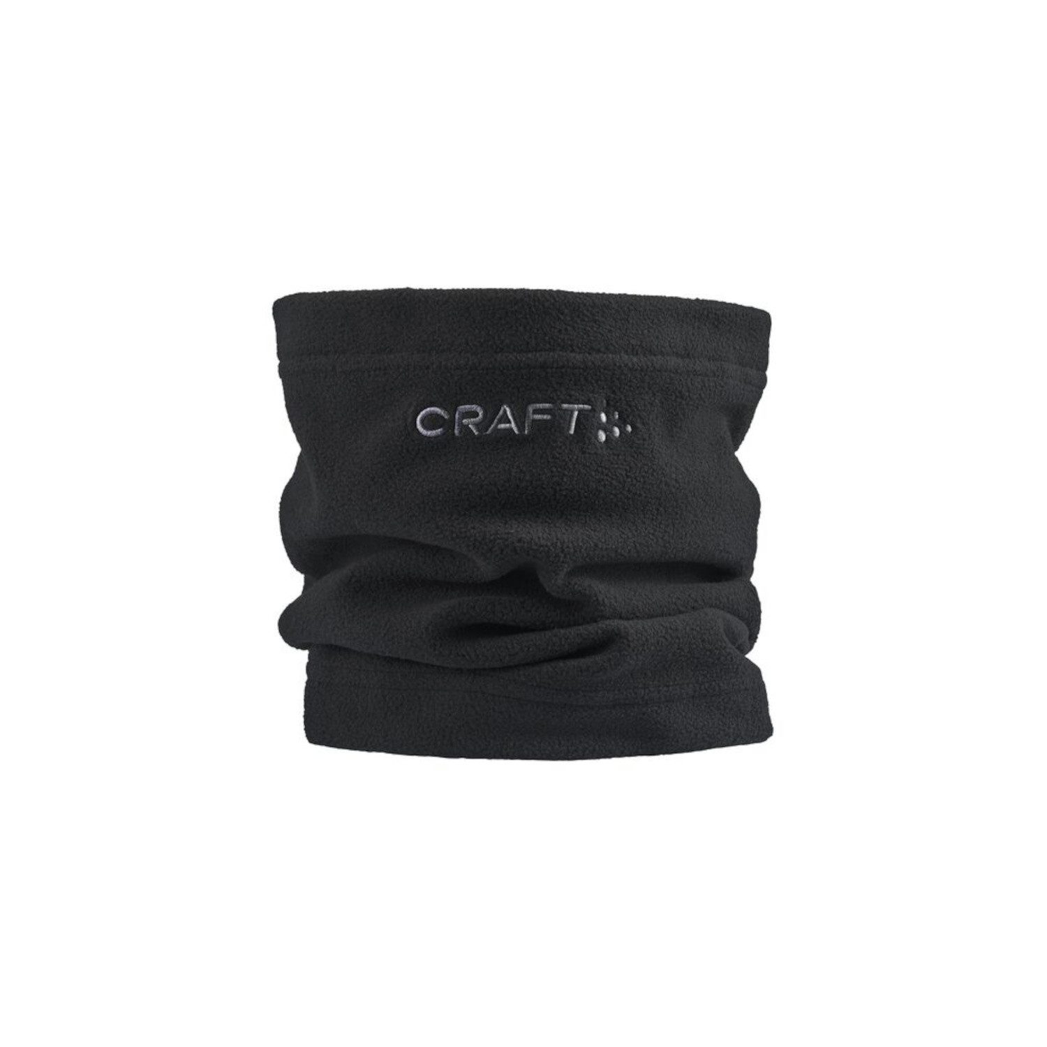Craft Halstuch Craft Halswärmer Core Essence Fleece Neck Tube 1915313 günstig online kaufen