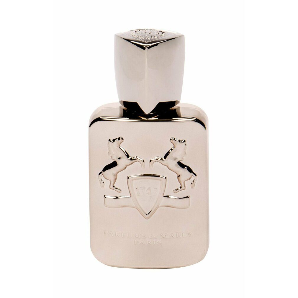Marly de de Pegasus marly Eau Eau Parfum 75ml Parfum parfums de Parfums de