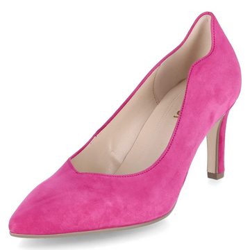 Gabor Pumps Pumps