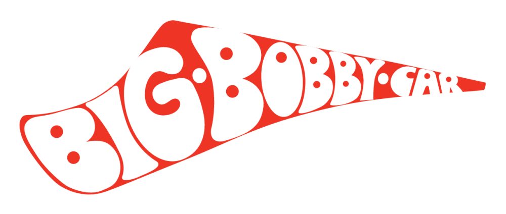 Bobby Car