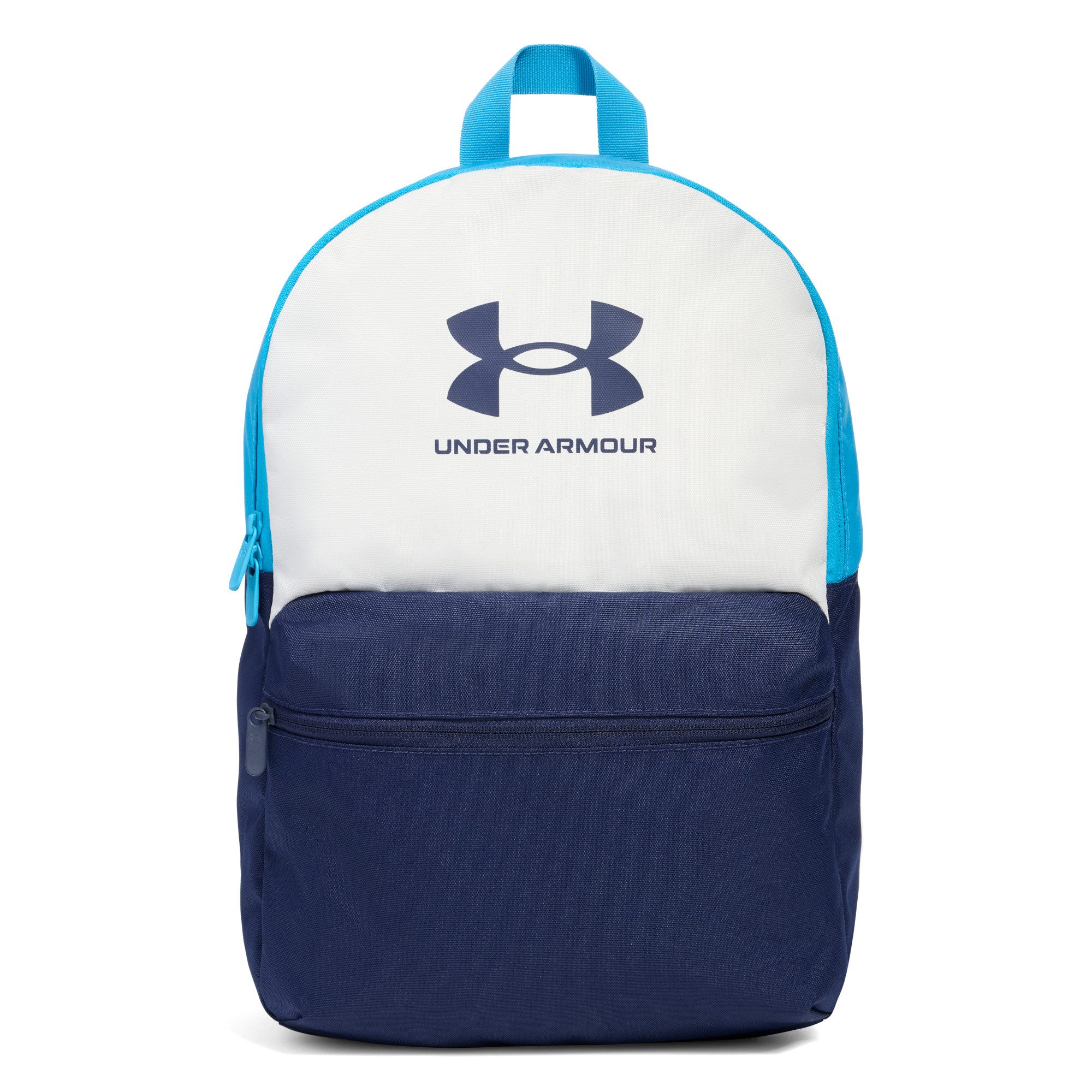 Under Armour® Rucksack Under Armour Rucksack günstig online kaufen