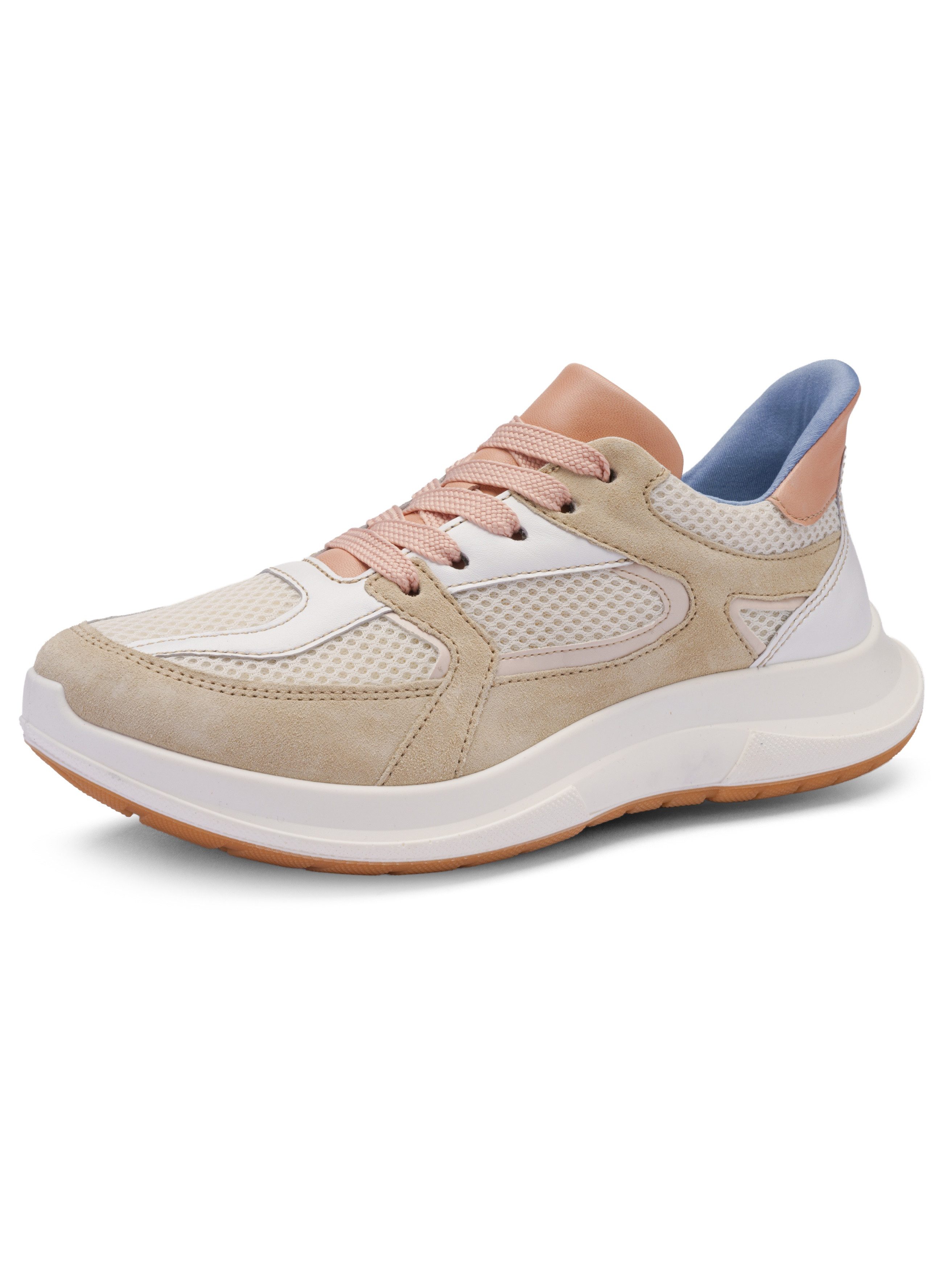 Damen Sneaker Motion Sneaker