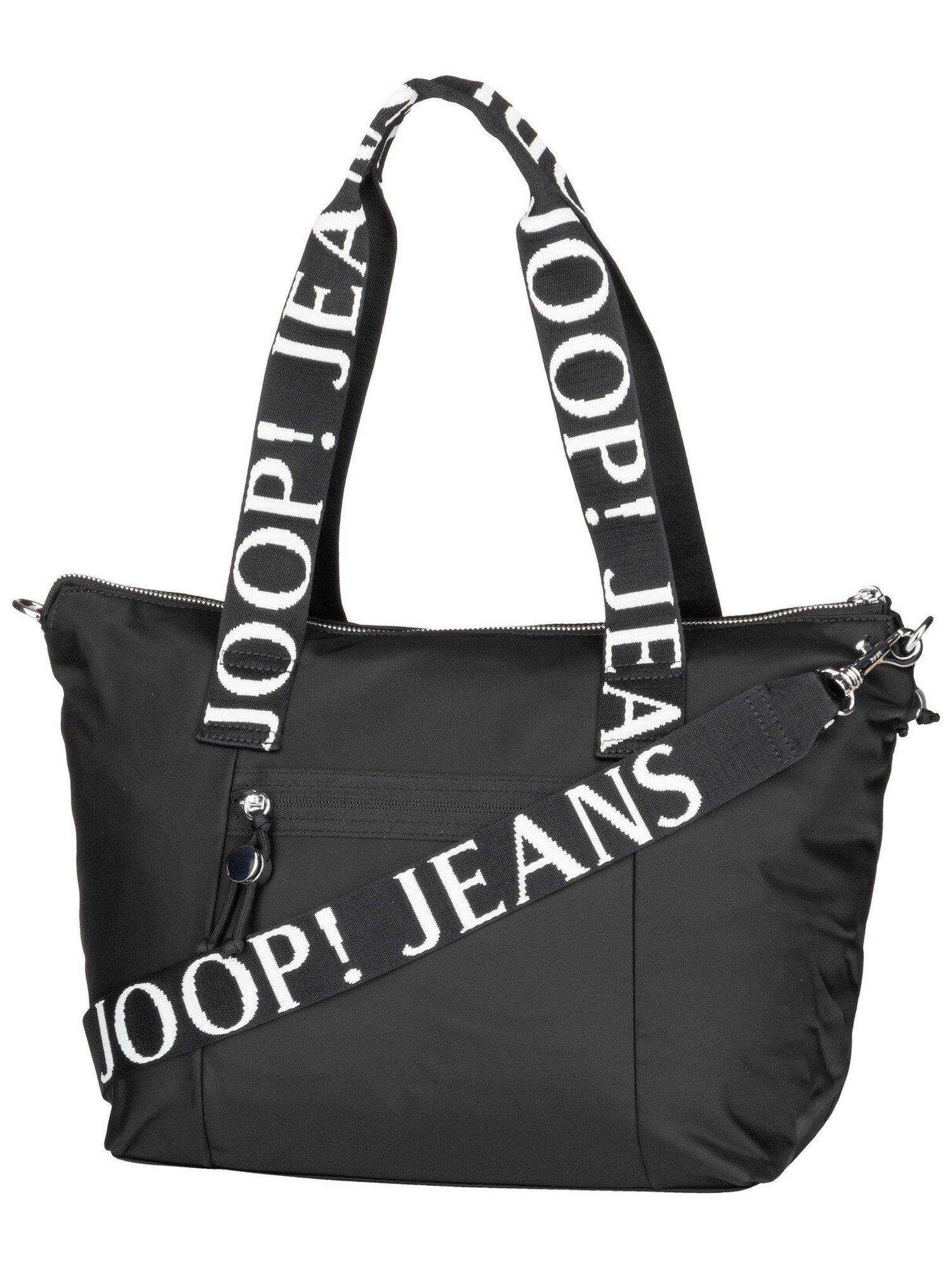 JOOP! Shopper Lietissimo Janita LHZ