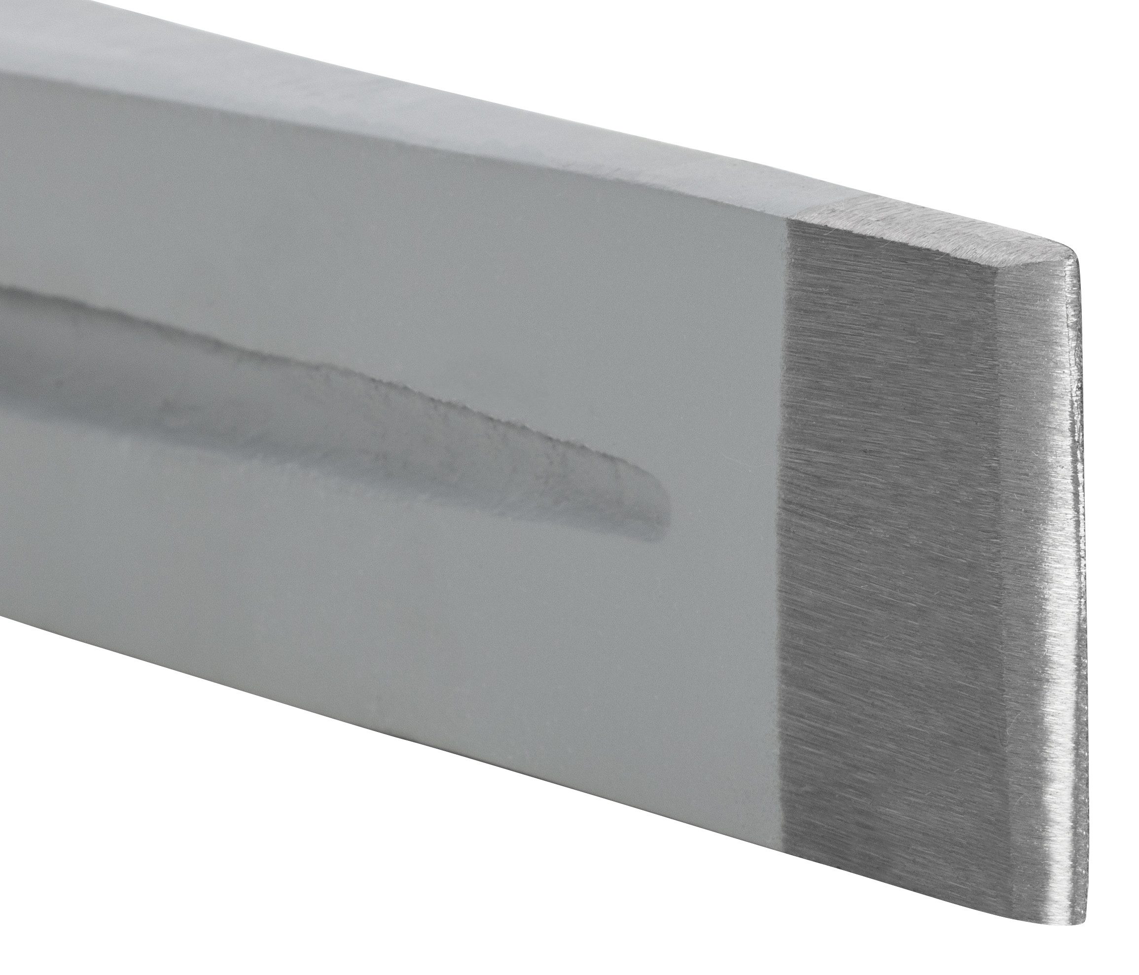 Spalthammer RUTHE Holzspaltkeil 2.000g