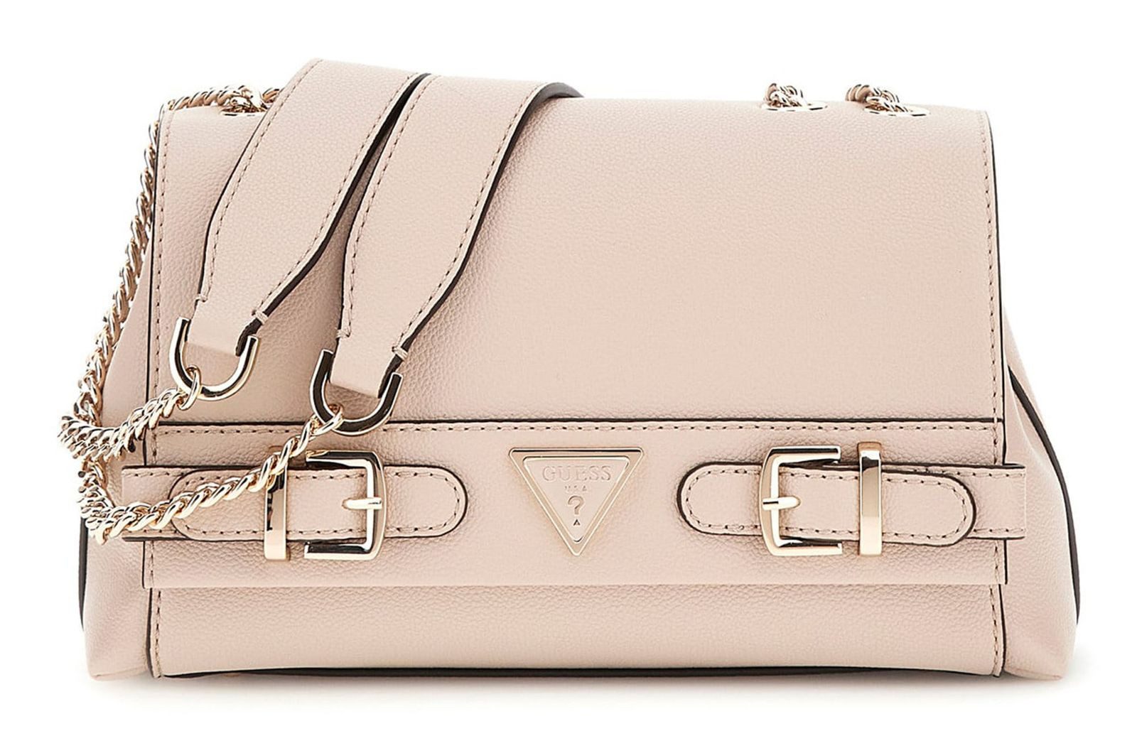 Schultertasche Convertible Xbody Flap Bag