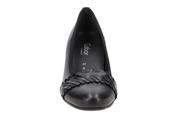 Gabor 96.183.57 Pumps