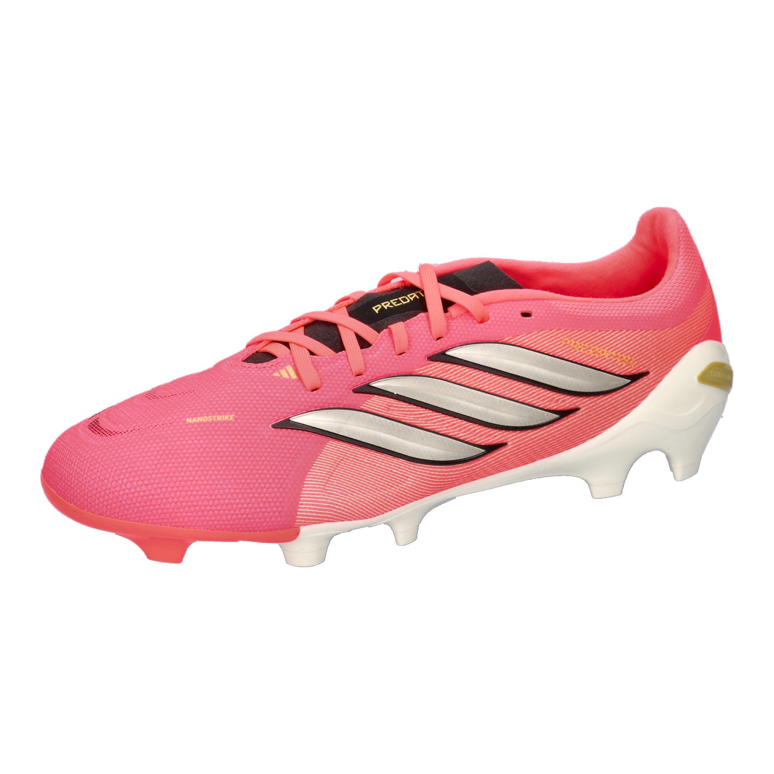 adidas Performance adidas Herren Fussballschuhe Predator League FG Fußballschuh