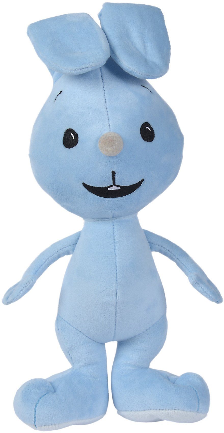 Kuscheltier KiKANiNCHEN, 40 cm