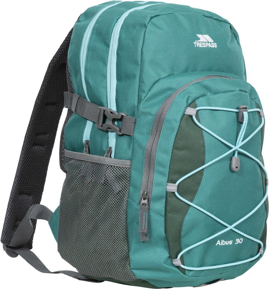 Trespass Freizeitrucksack