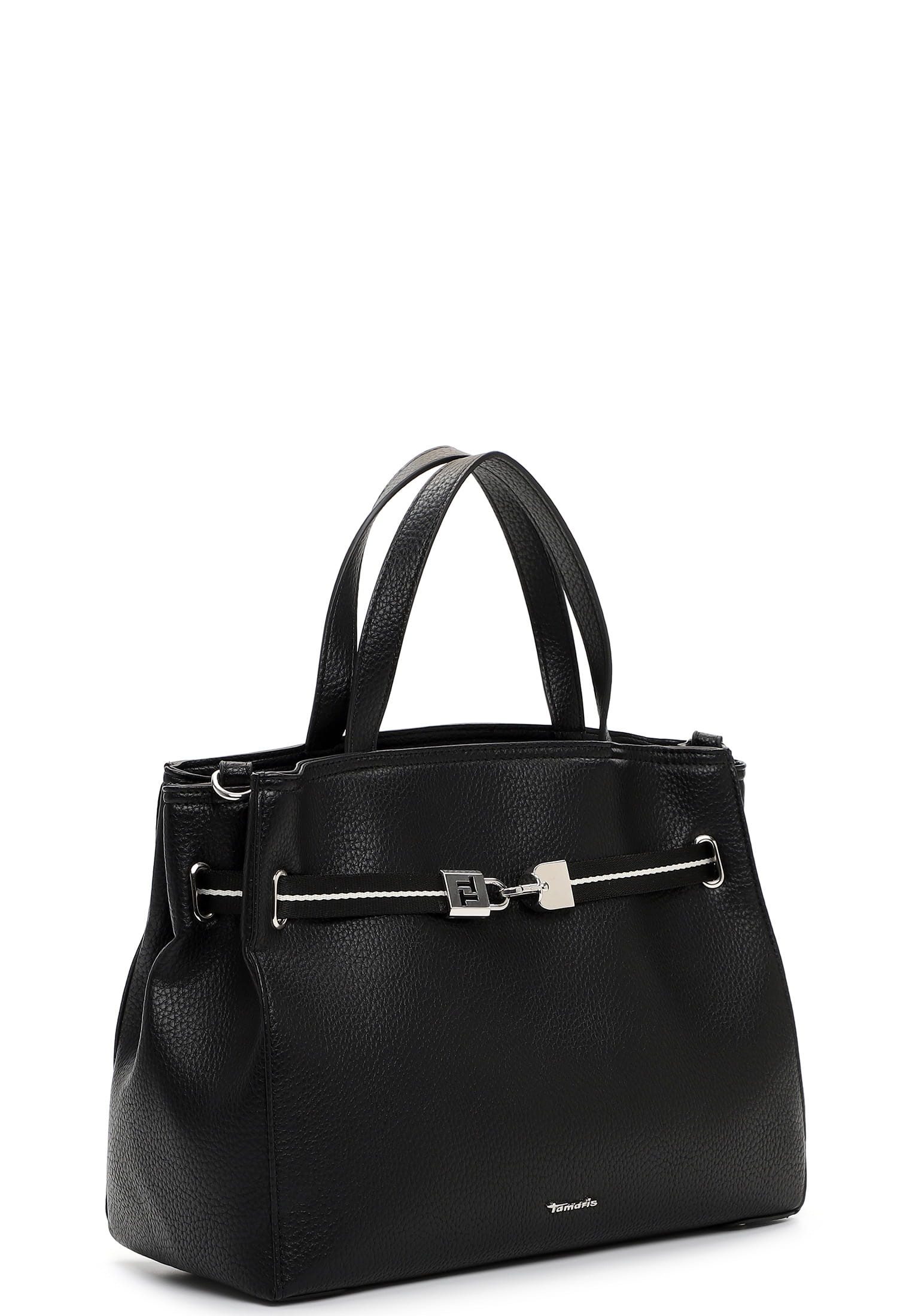 Tamaris Shopper TAS Kirima, für Damen