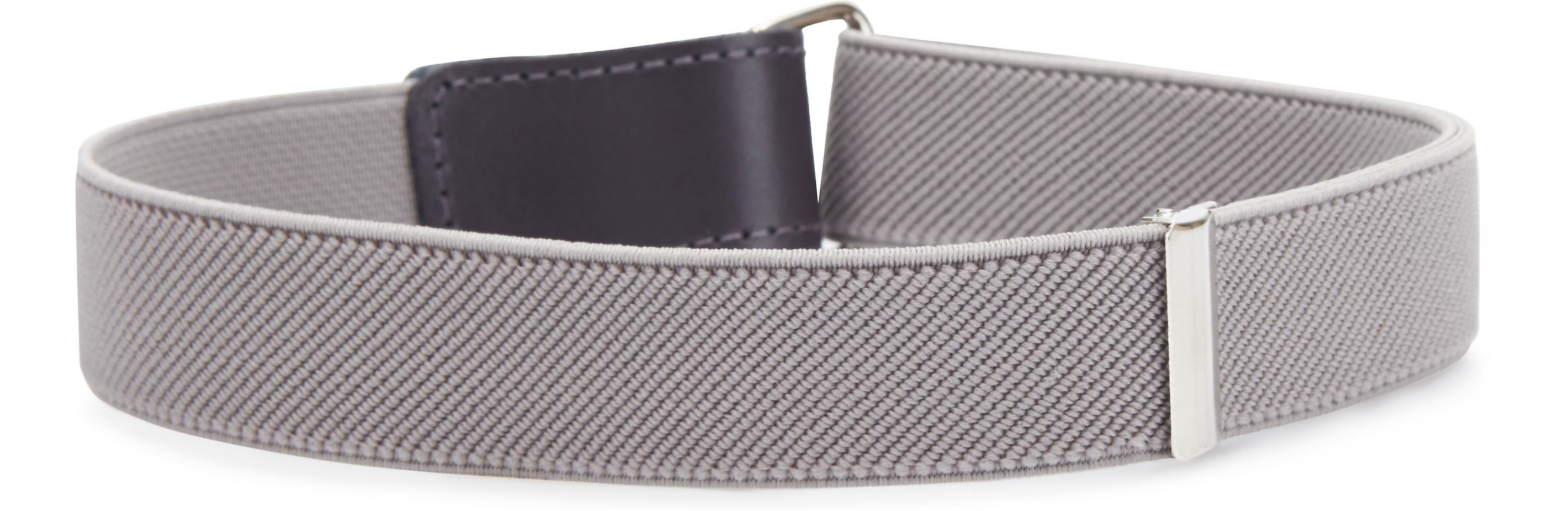 Ladeheid Stoffgürtel Jungen Gürtel Elastik-Gürtel 1-6 Jahre 34-65 cm P15S (1-St) – Bild 3 von 3