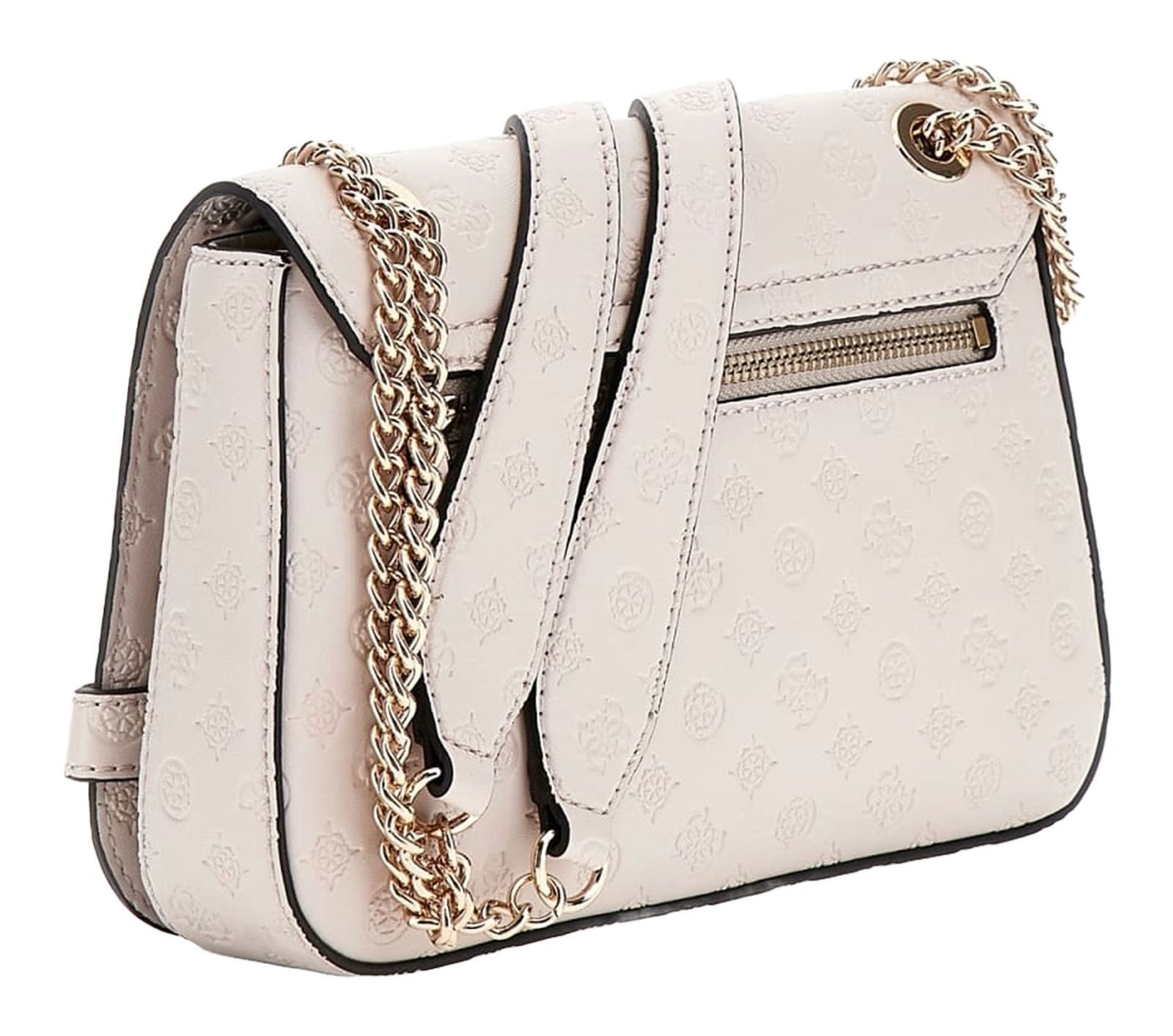 Guess Umhängetasche Arlena günstig online kaufen