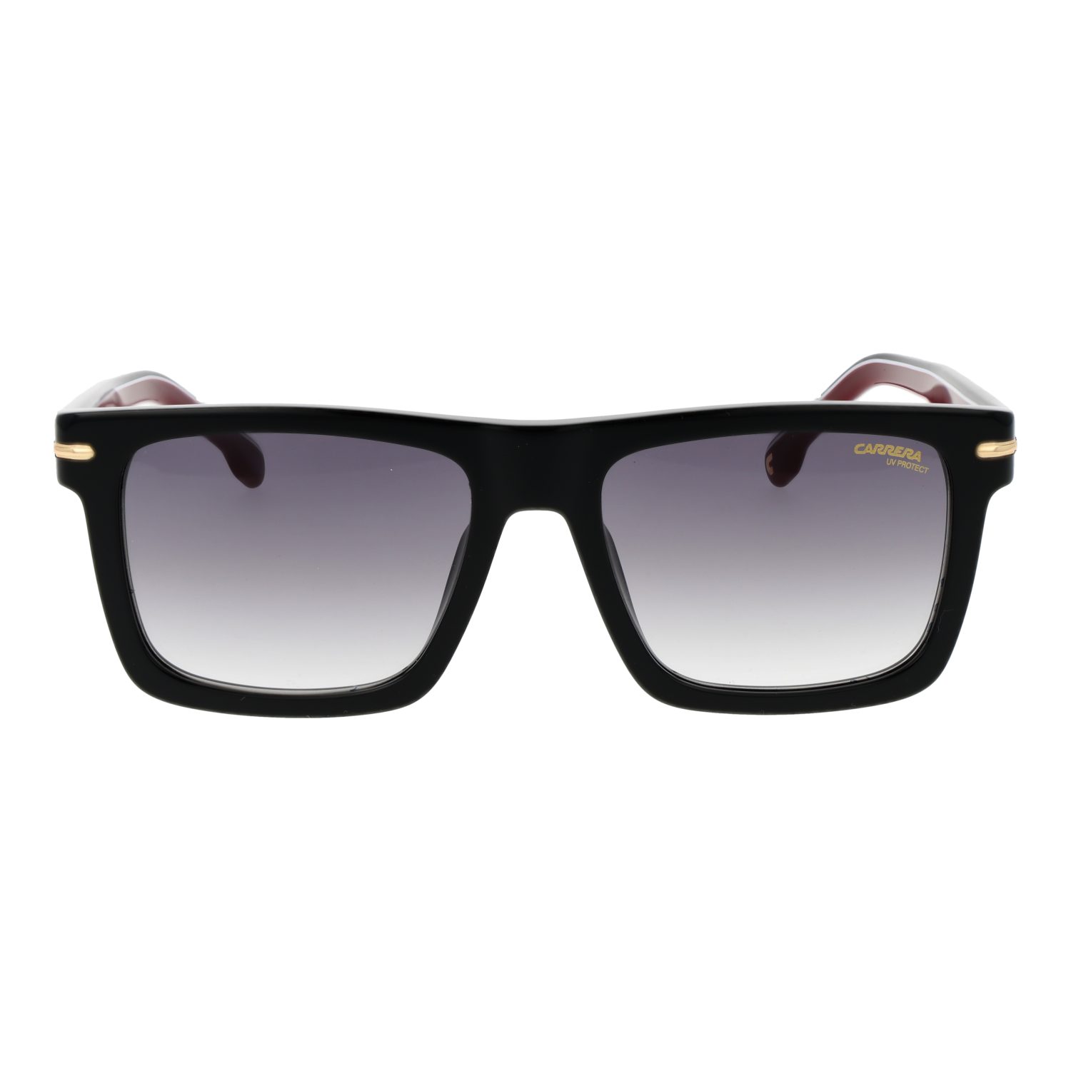 Carrera® Sonnenbrille CARRERA 378/S 55OIT9O