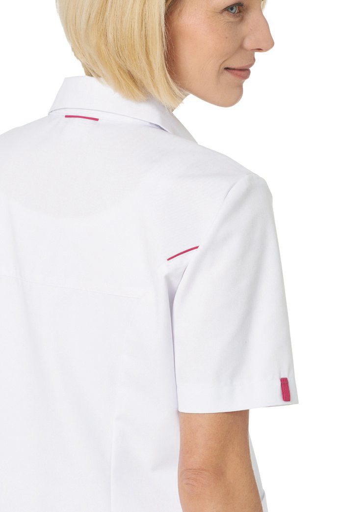 Leiber Arbeitsjacke