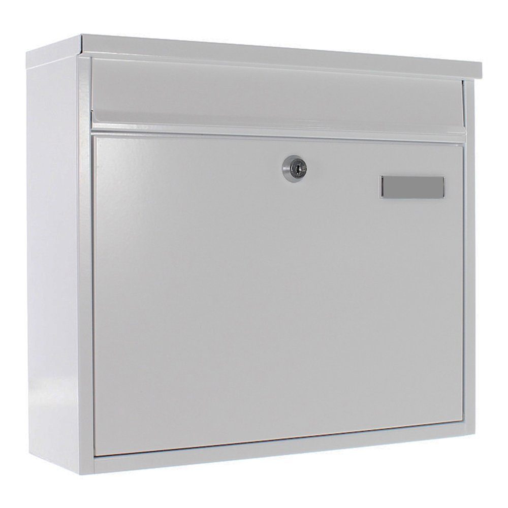 Briefkasten Profirst Mail PM 120 Briefkasten
