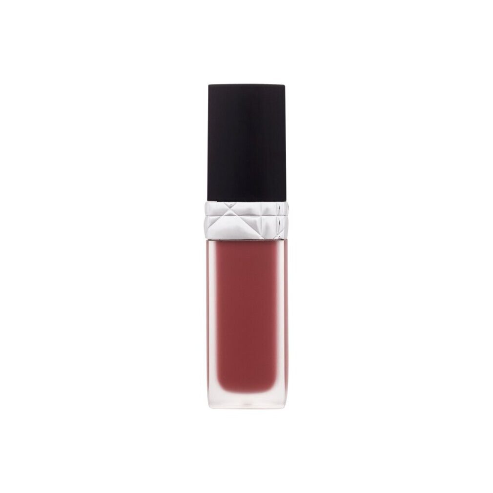 Dior Lippenstift Rouge Forever Transfer-Free Liquid Lipstick