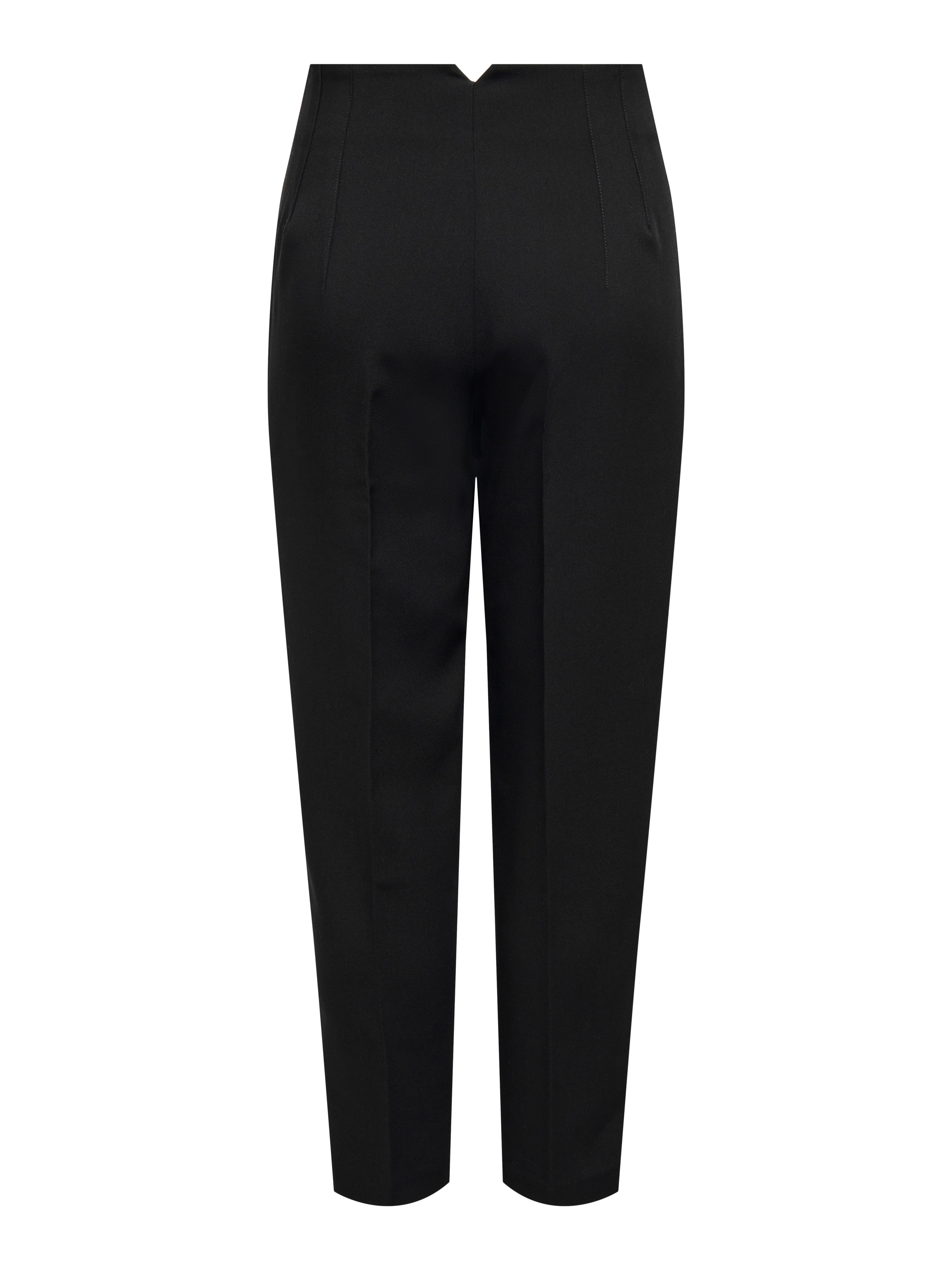 ONLY 5-Pocket-Hose günstig online kaufen