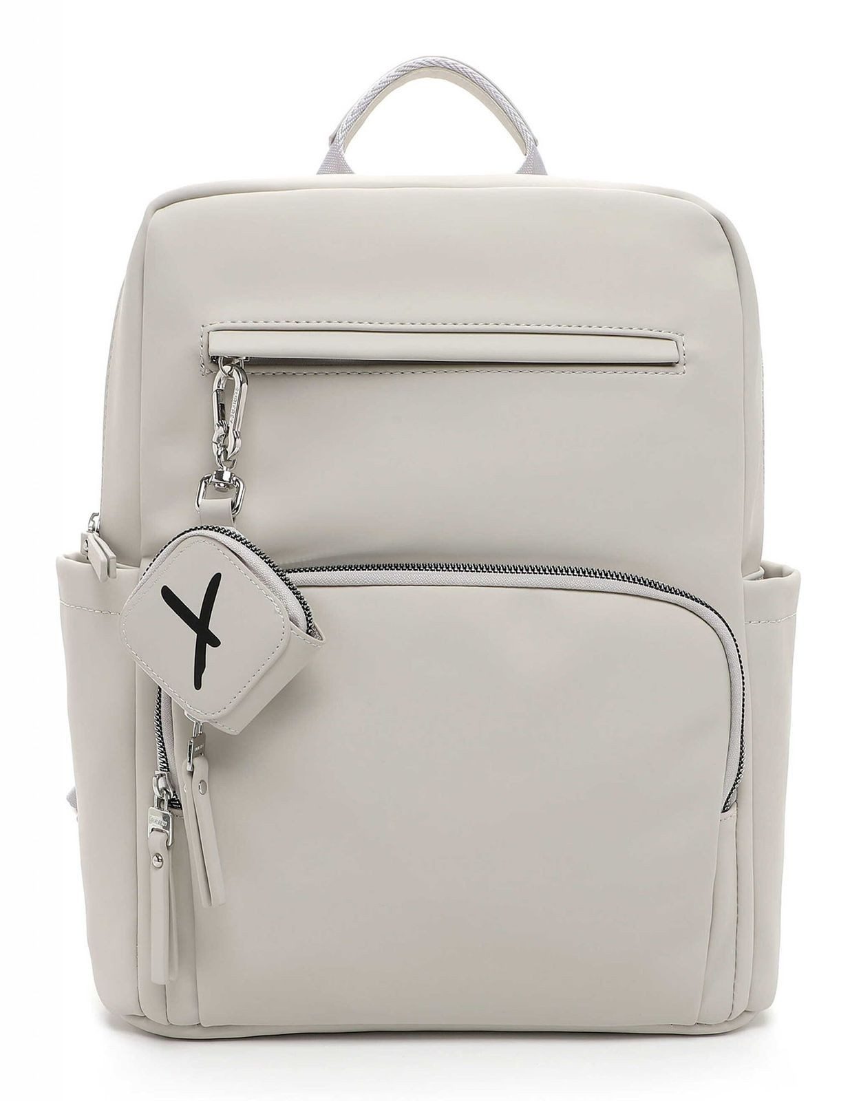 Rucksack Suri Sports Cody