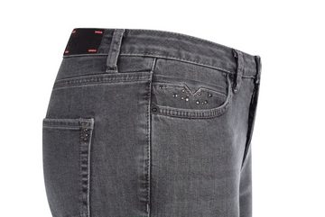 Raffaello Rossi 5-Pocket-Jeans Jane R Recovery