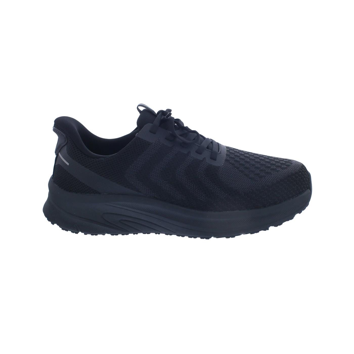 OrthoFeet OrthoFeet Tilos Handsfree Slip-In Herrensneaker günstig online kaufen