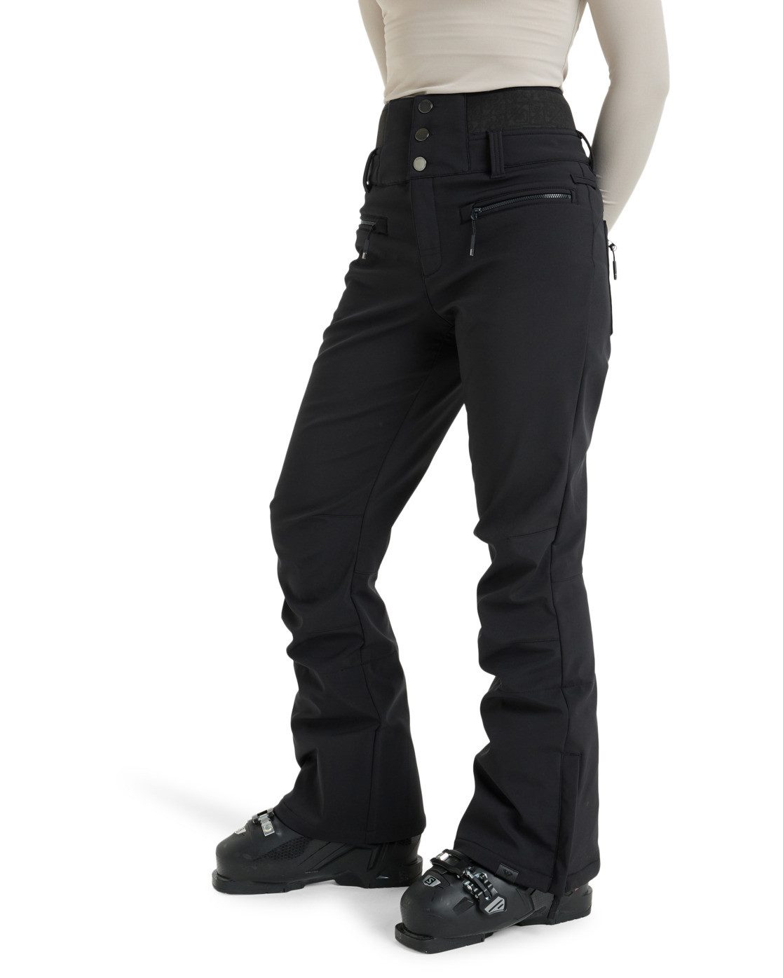 Roxy Snowboardhose Rising High 15K