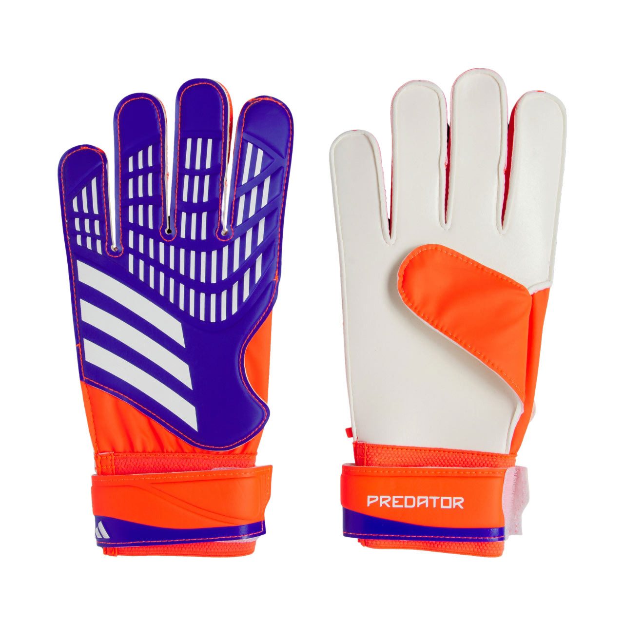 adidas Performance Torwarthandschuhe adidas Predator