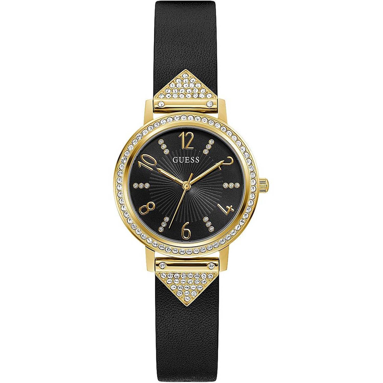 Guess Quarzuhr GW0473L2