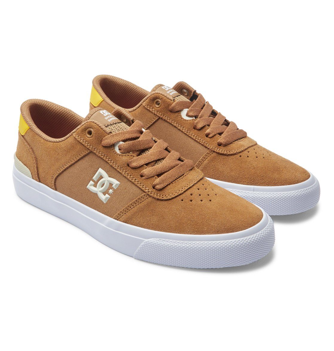 Teknic S Skateschuh