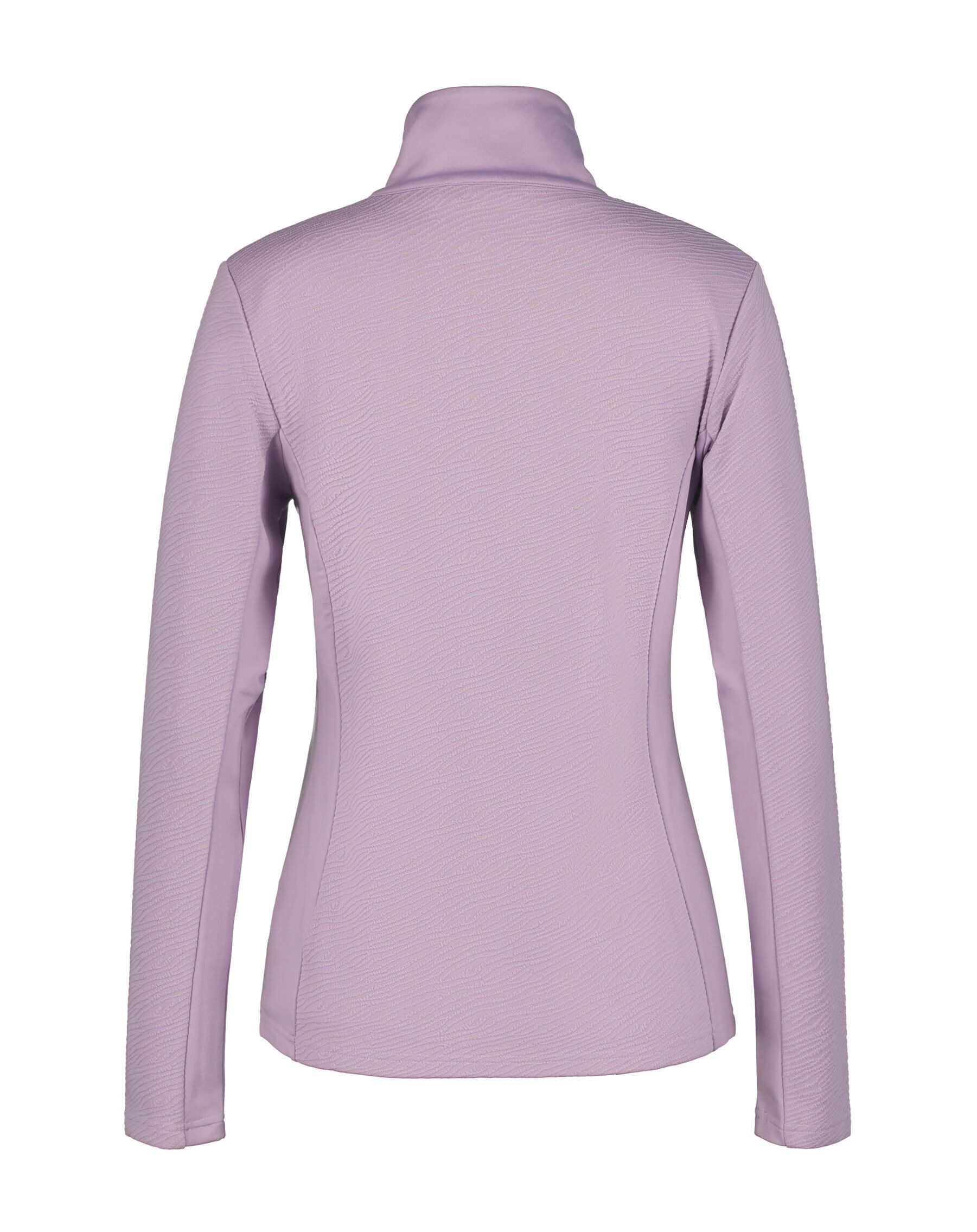 Luhta Outdoorjacke Luhta Midlayer Ilvesoja