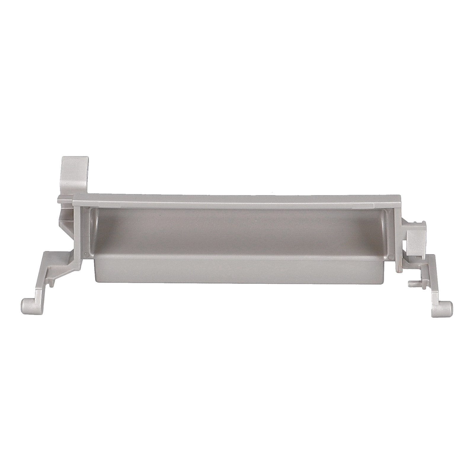 easyPART Türgriff wie Electrolux 1118651080 Electrolux 1118651080, Spülmaschine / Geschirrspüler