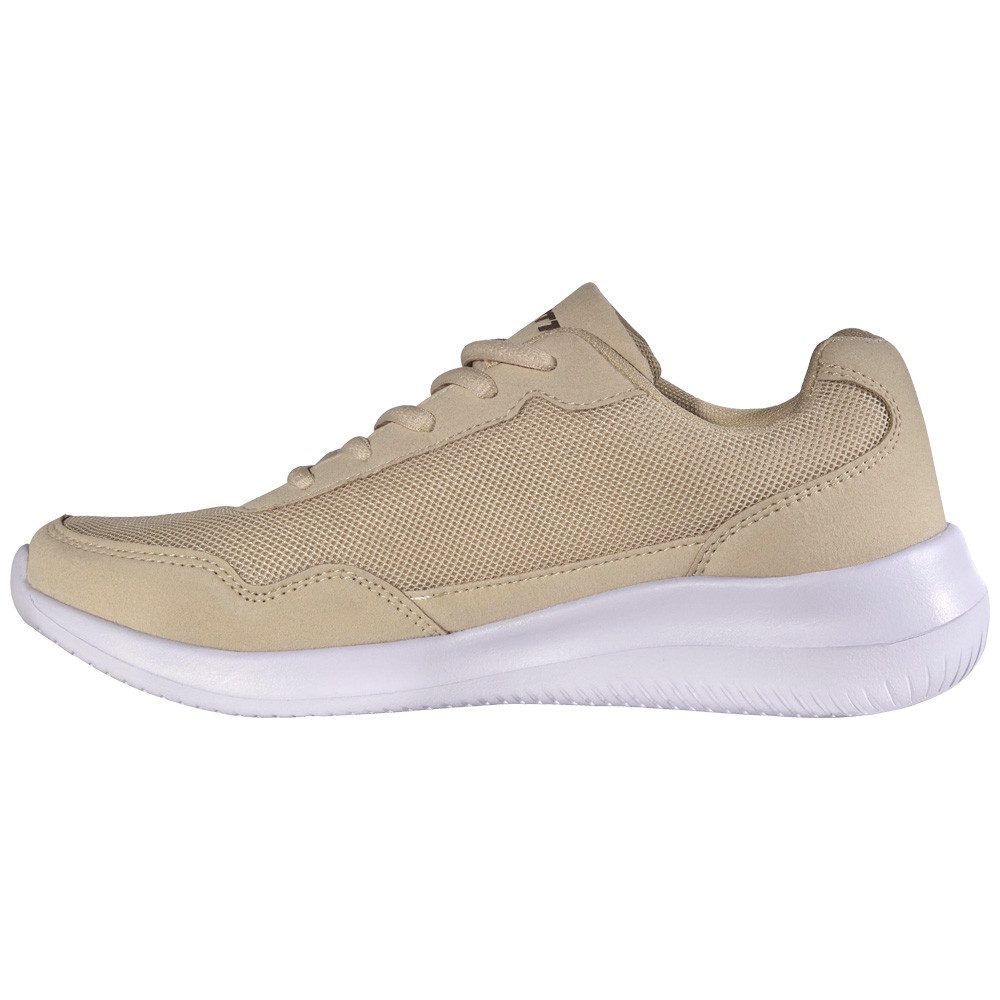 Lotto Sneaker - extra leicht & bequem