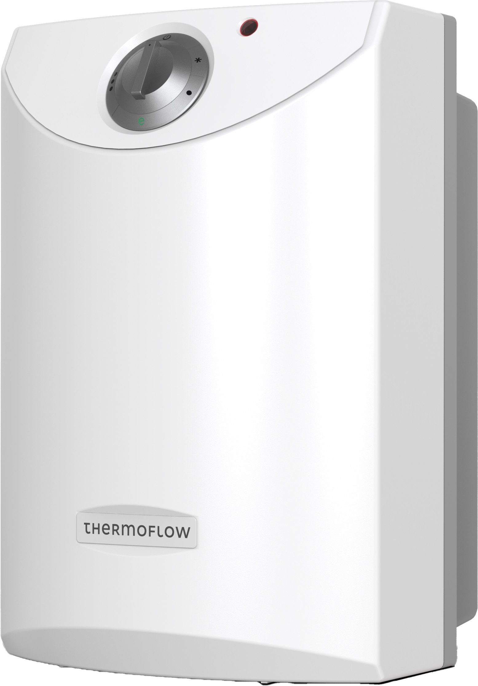 Thermoflow Untertischspeicher UT10, (max. 75°C)