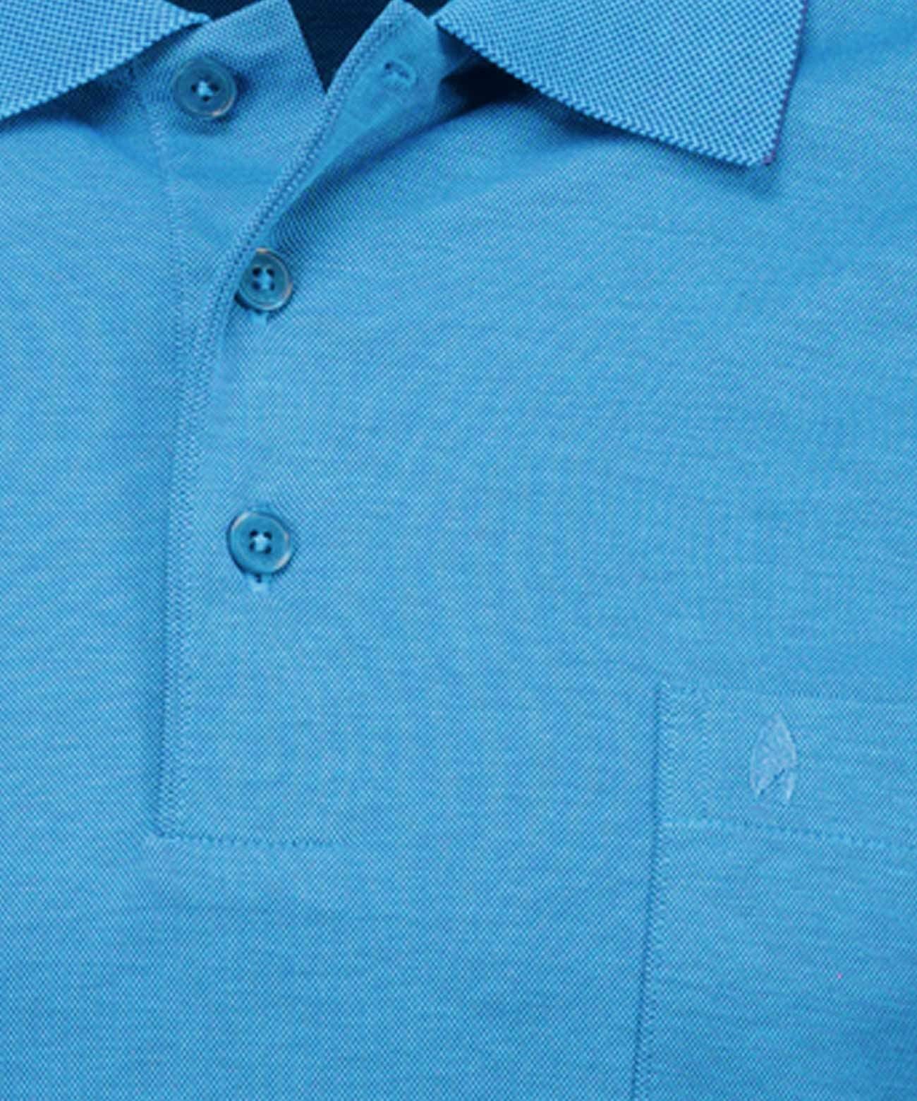 RAGMAN Poloshirt