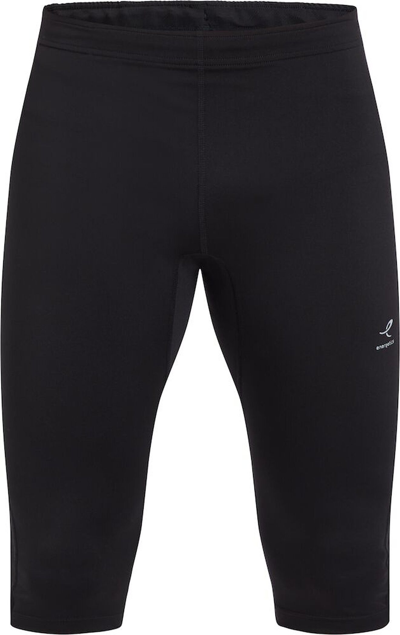 Laufhose