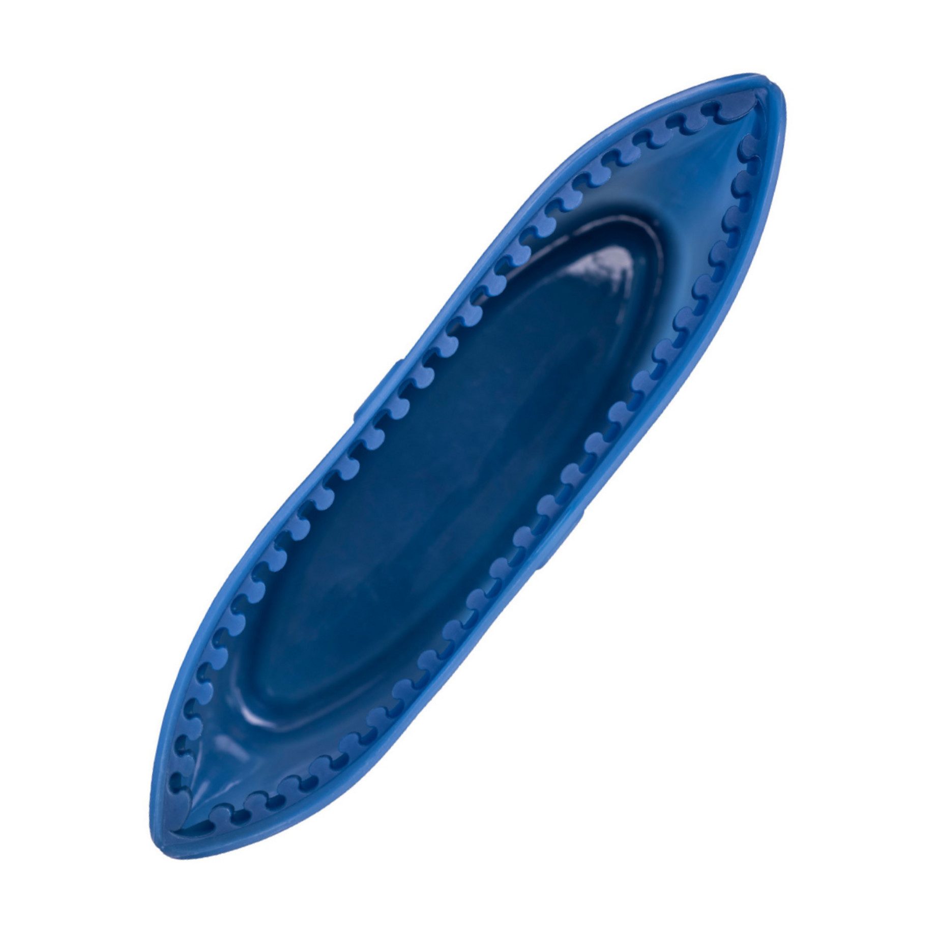 TUPPERWARE Backform Tupperware Ultimate Silicone Bag L