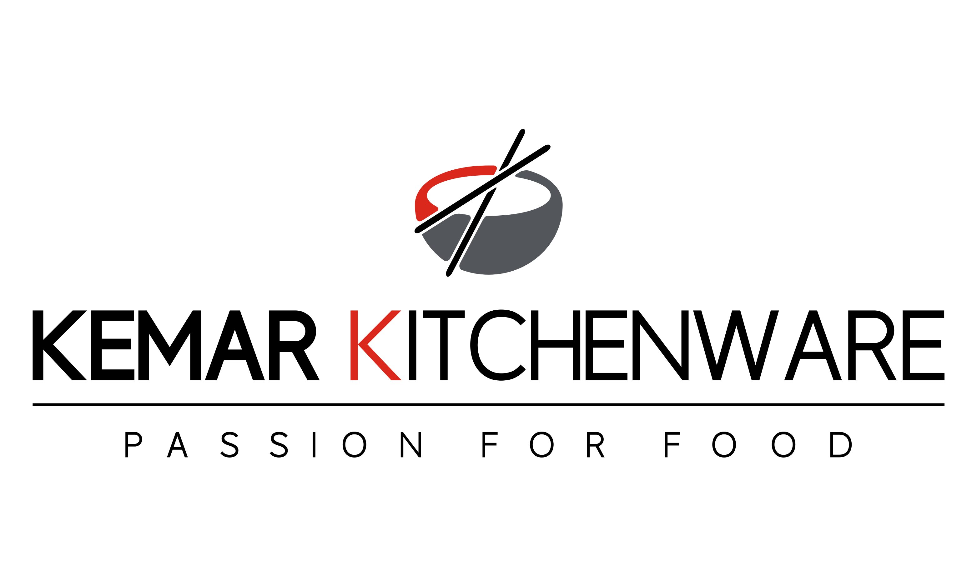 KeMar Kitchenware