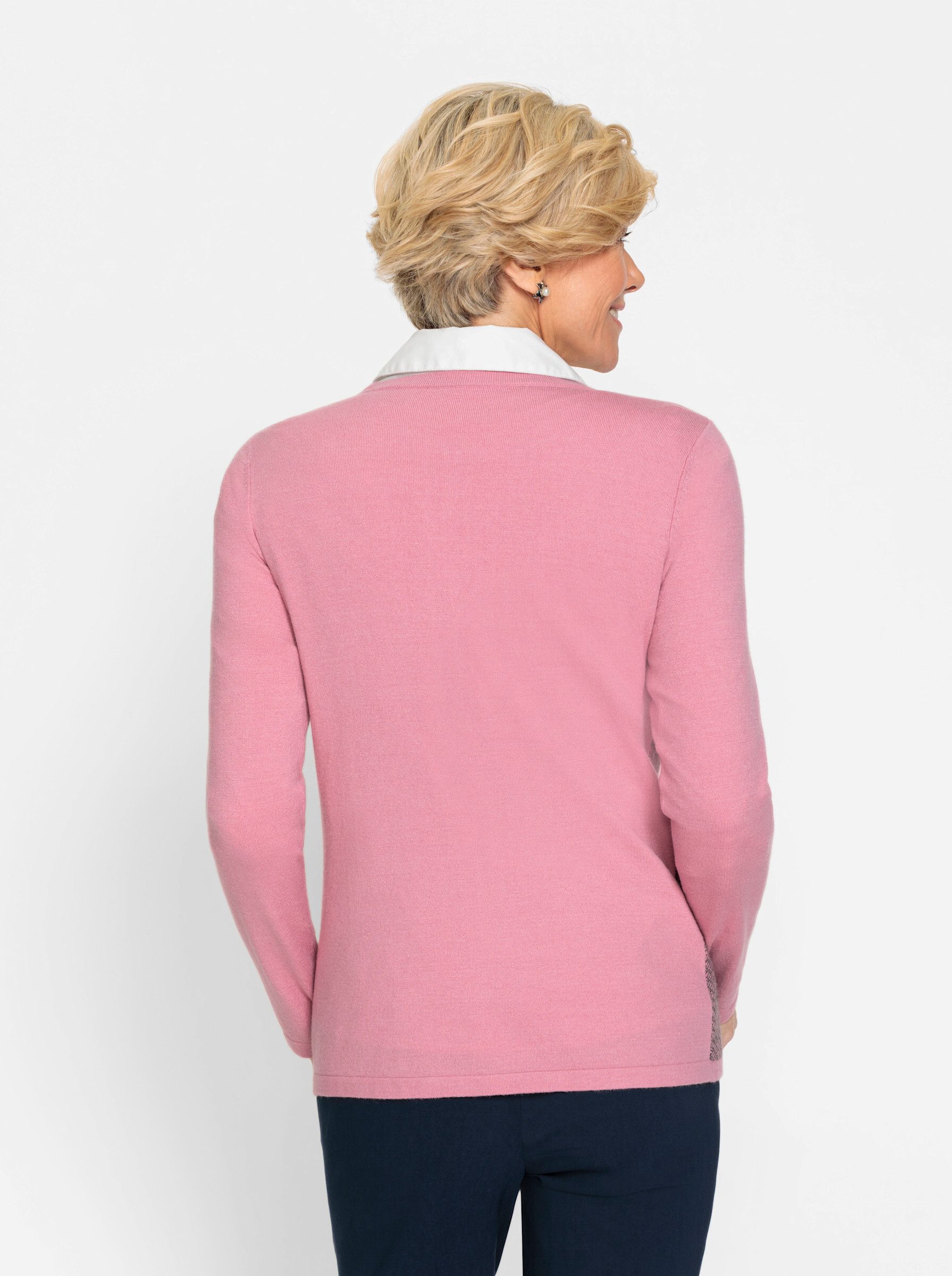 Witt Strickjacke Strickjacke