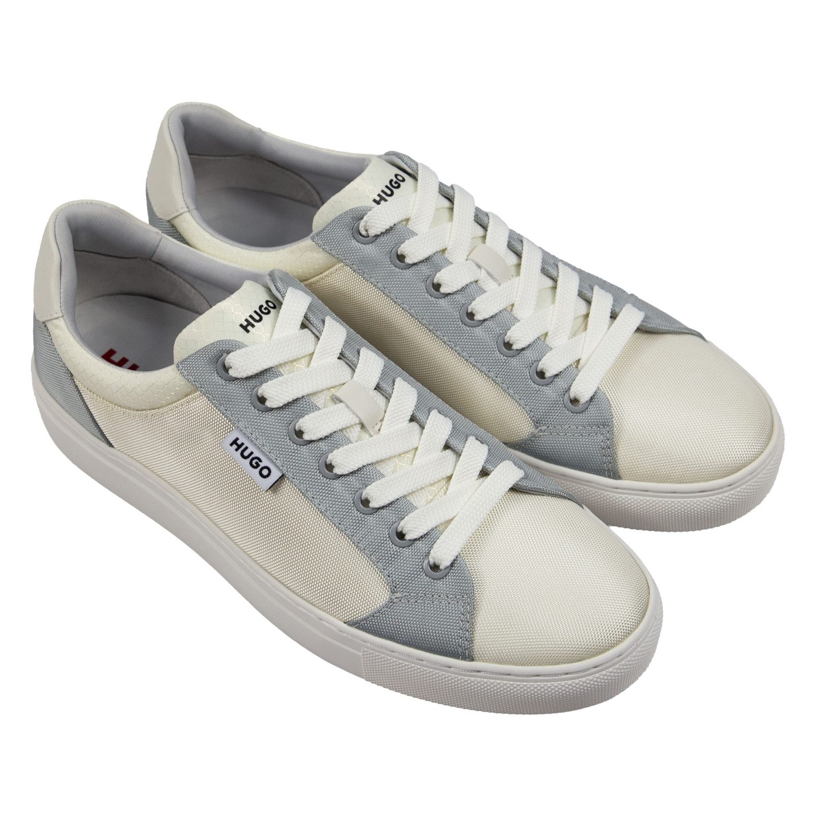 HUGO Morrie Tenn mny Sneaker mit günstig online kaufen